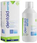 Dentaid Xeros szájvíz 500ml - pingvinpatika