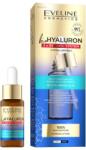 Eveline Cosmetics Biohyaluron 3x retinol system multi-hidratáló ráncfeltöltő szérum 18ml