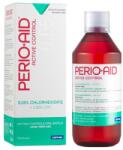  Perio-Aid 0, 05% Active Control szájvíz 500ml