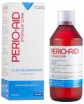 Perio-Aid 0, 12% Intensive Care szájvíz 500ml - pingvinpatika