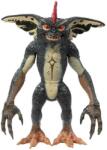 The Noble Collection Figurina de actiune The Noble Collection Movies: Gremlins - Mohawk (Bendyfigs), 11 cm (NN1174) Figurina