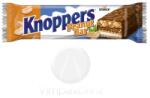 Knoppers Peanut bar 40g /24/