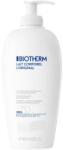 Biotherm Lăptișor de corp hidratant - Biotherm Lait Corporel Body Milk 400 ml