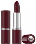 Bell Ruj de buze, impermeabil - Bell Colour Lipstick 10