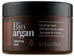 Lakmé Mască de păr cu ulei de argan - Lakme K. Therapy Bio Argan Oil Mask 250 ml