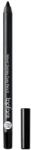 Topface Creion de ochi, impermeabil - TopFace Velvet Smokey Eyes Pencil 004
