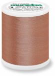 Madeira Ata de brodat Rayon No. 40 1000m Madeira 9841/1057