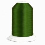 Madeira Ata de brodat Rayon No. 40 5000m Rheingold Madeira V901/4170