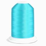 Madeira Ata de brodat Rayon No. 40 5000m Rheingold Madeira V901/4094