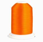 Madeira Ata de brodat Rayon No. 40 5000m Rheingold Madeira V901/4278