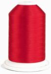 Madeira Ata de brodat Rayon No. 40 5000m Rheingold Madeira V901/4184