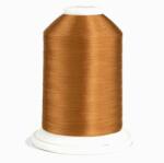 Madeira Ata de brodat Rayon No. 40 5000m Rheingold Madeira V901/4126