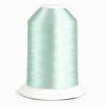 Madeira Ata de brodat Rayon No. 40 5000m Rheingold Madeira V901/4100