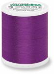 Madeira Ata de brodat Rayon No. 40 1000m Madeira 9841/1033