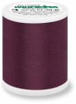 Madeira Ata de brodat Rayon No. 40 1000m Madeira 9841/1386