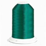 Madeira Ata de brodat Rayon No. 40 5000m Rheingold Madeira V901/4079
