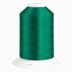 Madeira Ata de brodat Rayon No. 40 5000m Rheingold Madeira V901/4279