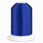 Madeira Ata de brodat Rayon No. 40 5000m Rheingold Madeira V901/4076