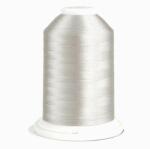 Madeira Ata de brodat Rayon No. 40 5000m Rheingold Madeira V901/4010