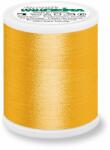Madeira Ata de brodat Rayon No. 40 1000m Madeira 9841/1065