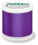 Madeira Ata de brodat Rayon No. 40 200m Madeira 9840/1112