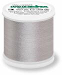 Madeira Ata de brodat Rayon No. 40 200m Madeira 9840/1012