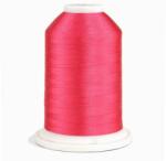 Madeira Ata de brodat Rayon No. 40 5000m Rheingold Madeira V901/4309