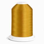 Madeira Ata de brodat Rayon No. 40 5000m Rheingold Madeira V901/4372