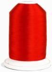 Madeira Ata de brodat Rayon No. 40 5000m Rheingold Madeira V901/4147