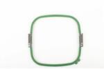Sewtech Gherghef rectangular ST-TA330, 300×300 mm (compatibil TAJIMA)