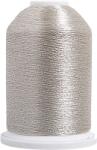 Madeira Ata de brodat metalica No. 30 3000m Rheingold Madeira M983/6030 - decusut - 129,90 RON