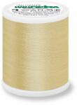 Madeira Ata de brodat Rayon No. 40 1000m Madeira 9841/1070