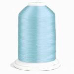 Madeira Ata de brodat Rayon No. 40 5000m Rheingold Madeira V901/4027