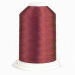 Madeira Ata de brodat Rayon No. 40 5000m Rheingold Madeira V901/4341