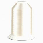 Madeira Ata de brodat Rayon No. 40 5000m Rheingold Madeira V901/4071