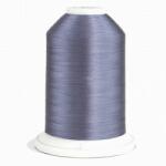 Madeira Ata de brodat Rayon No. 40 5000m Rheingold Madeira V901/4360