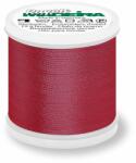 Madeira Ata de brodat Rayon No. 40 200m Madeira 9840/1381