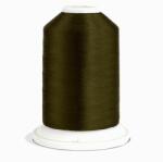 Madeira Ata de brodat Rayon No. 40 5000m Rheingold Madeira V901/4357
