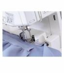 Sewtech Piciorus pentru incretire SA213 (X77459001)