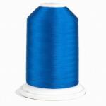 Madeira Ata de brodat Rayon No. 40 5000m Rheingold Madeira V901/4295