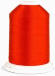 Madeira Ata de brodat Rayon No. 40 5000m Rheingold Madeira V901/4146