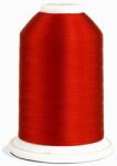 Madeira Ata de brodat Rayon No. 40 5000m Rheingold Madeira V901/4039