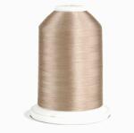 Madeira Ata de brodat Rayon No. 40 5000m Rheingold Madeira V901/4060