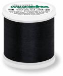 Madeira Ata de brodat Rayon No. 40 200m Madeira 9840/1000