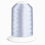 Madeira Ata de brodat Rayon No. 40 5000m Rheingold Madeira V901/4153