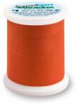 Madeira Ata de brodat Frosted Matt No. 40 500m Madeira 9848/7778