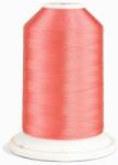 Madeira Ata de brodat Rayon No. 40 5000m Rheingold Madeira V901/4108