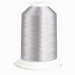 Madeira Ata de brodat Rayon No. 40 5000m Rheingold Madeira V901/4086
