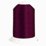 Madeira Ata de brodat Rayon No. 40 5000m Rheingold Madeira V901/4386