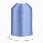 Madeira Ata de brodat Rayon No. 40 5000m Rheingold Madeira V901/4075